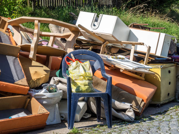 Penn Wynne, PA Junk Removal Company