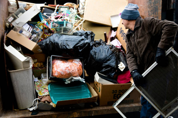 Best Furniture Removal Near Me  in Penn Wynne, PA