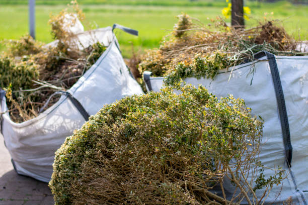 Best Yard Waste Removal  in Penn Wynne, PA