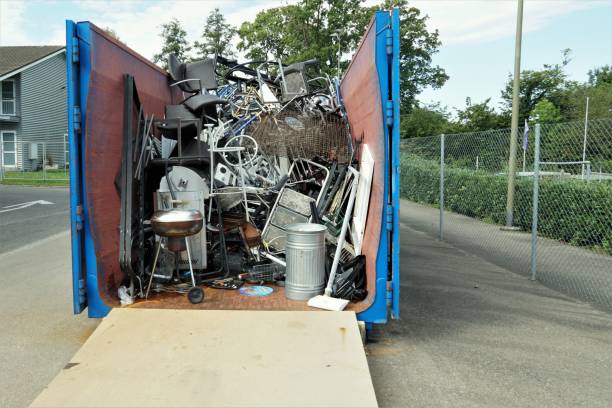 Best Local Junk Hauling  in Penn Wynne, PA