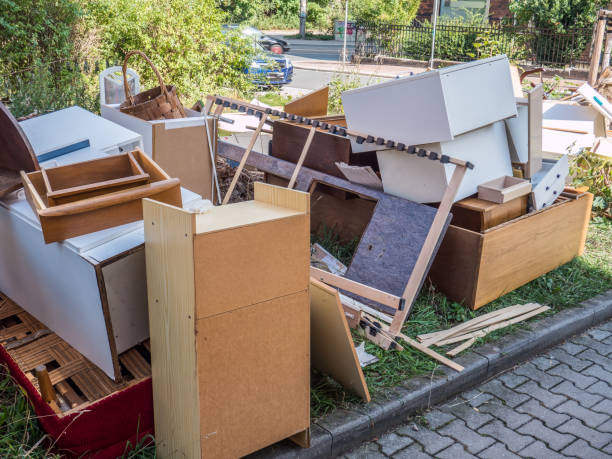 Best Furniture Removal Near Me  in Penn Wynne, PA