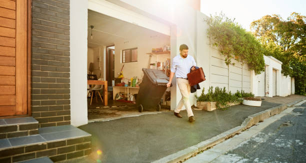 Best Furniture Removal Near Me  in Penn Wynne, PA