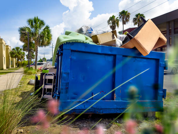 Best Dumpster Rental Services  in Penn Wynne, PA