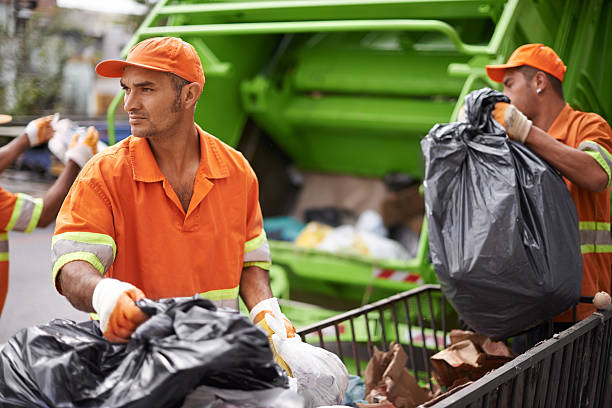 Best Full-Service Junk Removal  in Penn Wynne, PA