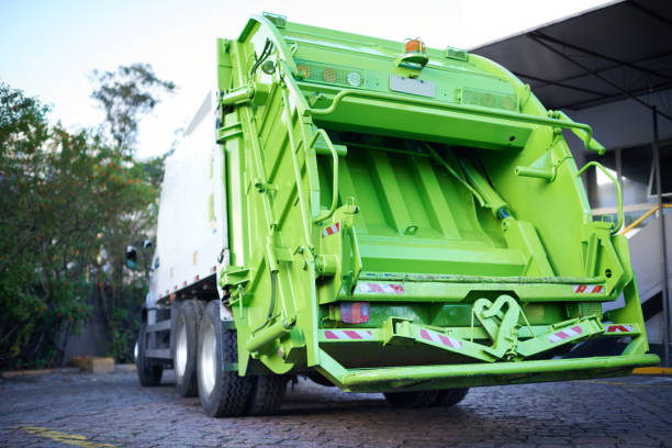 Best Trash Removal Near Me  in Penn Wynne, PA