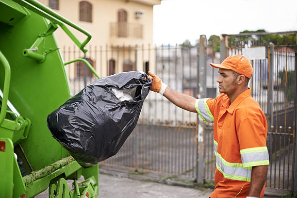 Best Electronics Removal Services  in Penn Wynne, PA