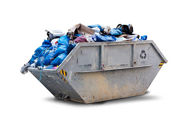 Best Household Junk Removal  in Penn Wynne, PA