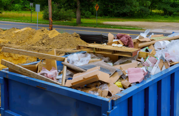 Best Yard Waste Removal  in Penn Wynne, PA