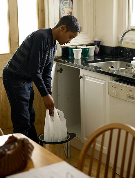 Best Appliance Removal Near Me  in Penn Wynne, PA